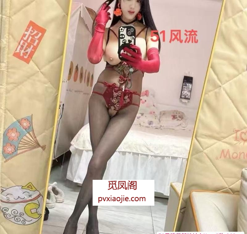 大智路服务型小姐姐