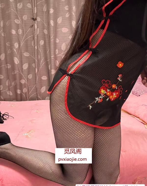 姑苏区熟女服务系弯弯