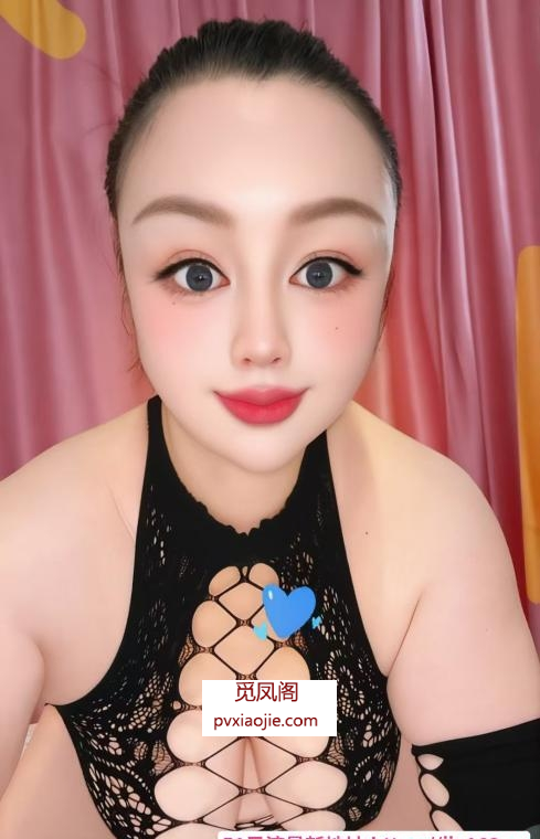 笋岗纯欲型人妻