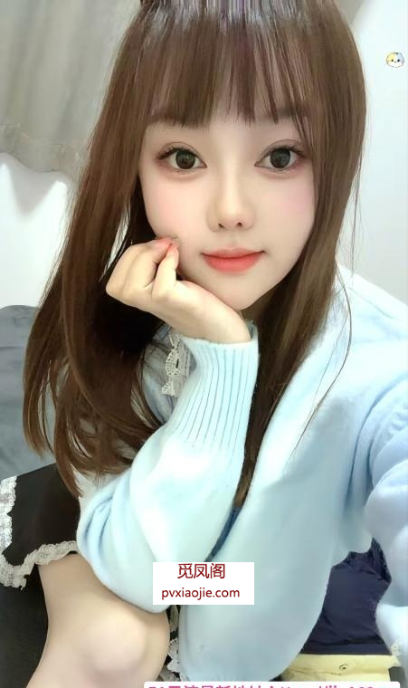 丰满D奶巨乳茜茜