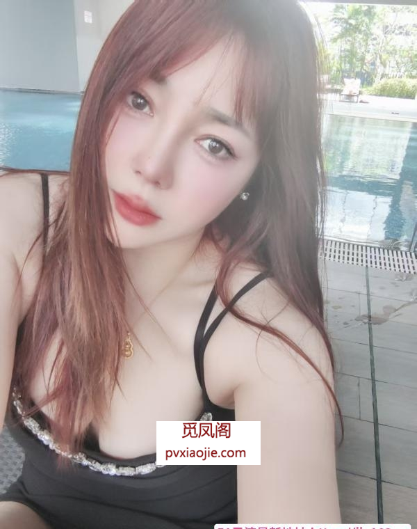 梁溪个人东北小姐姐