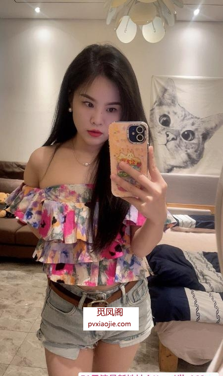 哈尔滨漂亮小少妇