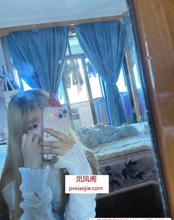 童颜巨乳E杯小布丁