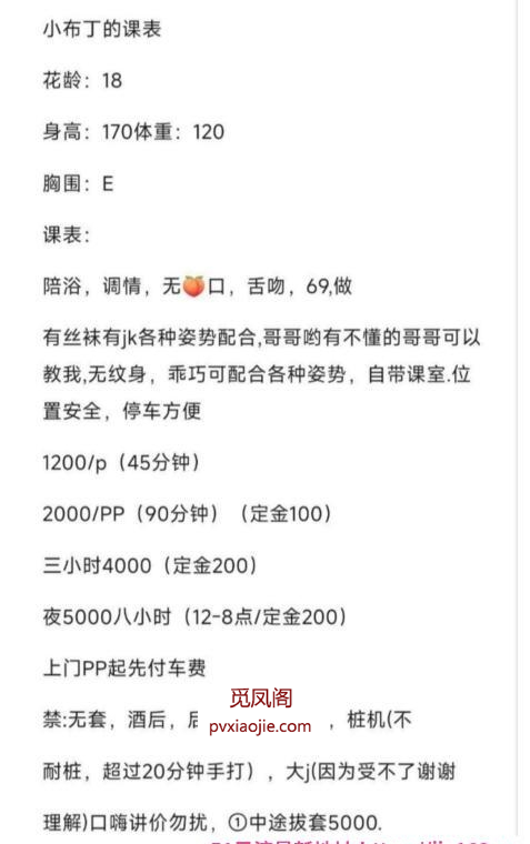 童颜巨乳E杯小布丁