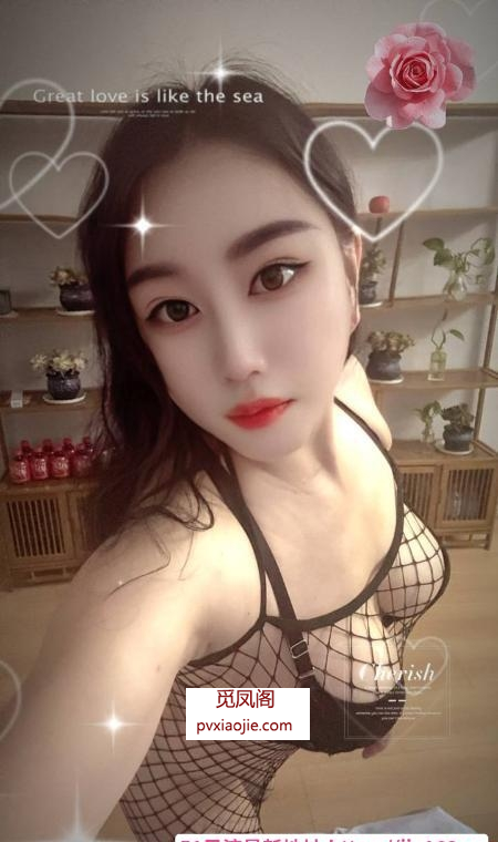 红谷滩气质少妇御姐