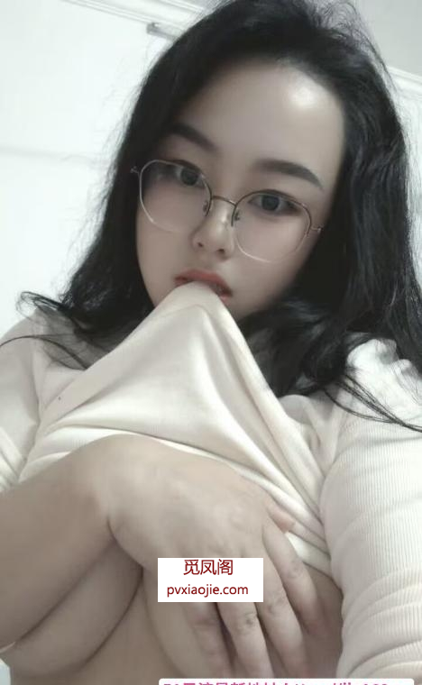 浦东巨乳娇喘妹