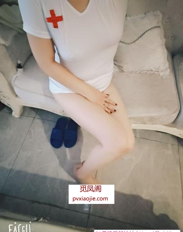 雨花区风骚少妇