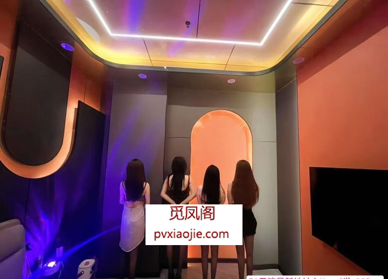 雨花颐悅亭高端SPA