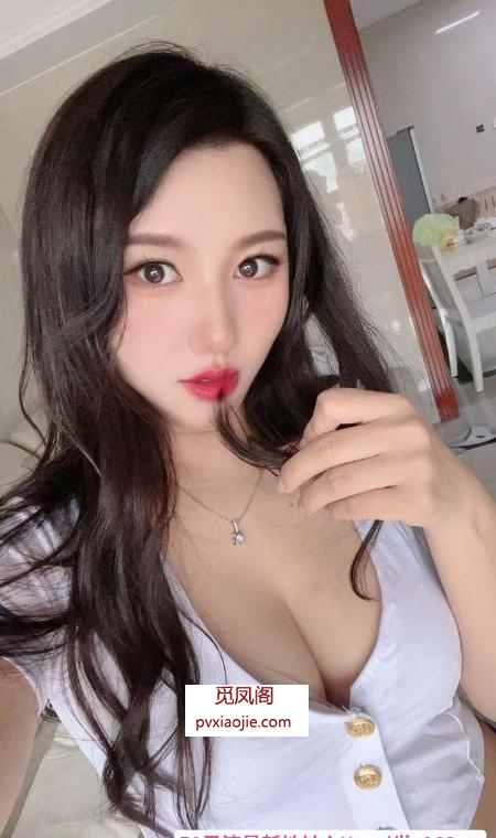 虎丘年轻妹子桃桃