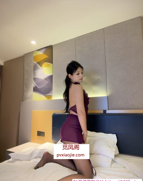 普陀制服诱惑老师美娜