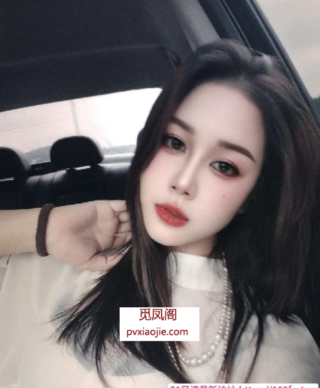 重庆大奶肥臀可可