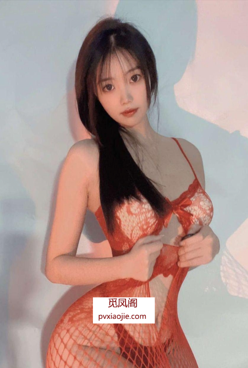 白嫩妹妹颜值高活好