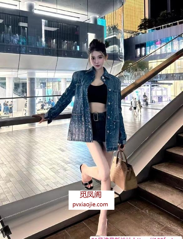 气质小主播兼职