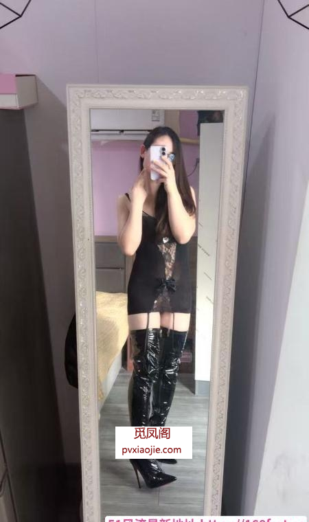 下沙风骚sm女王