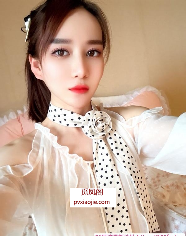 沌口服务系丹丹