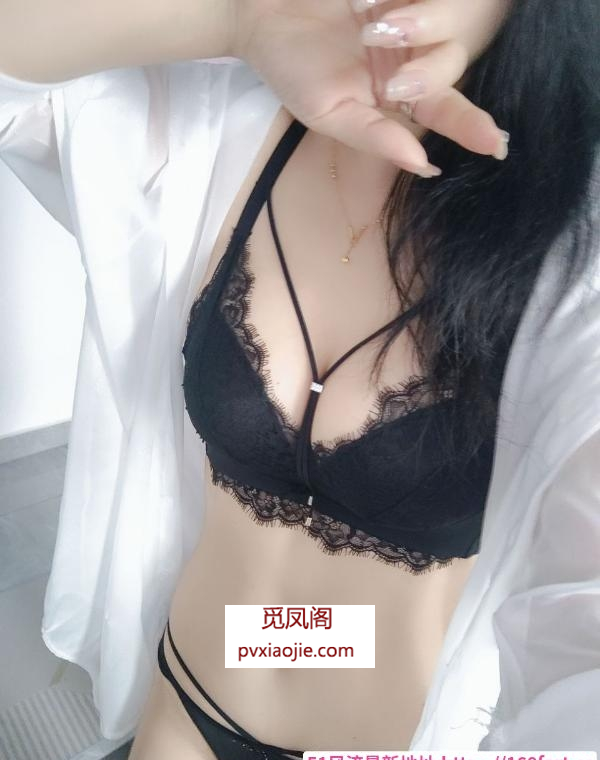 相城闷骚御姐青青