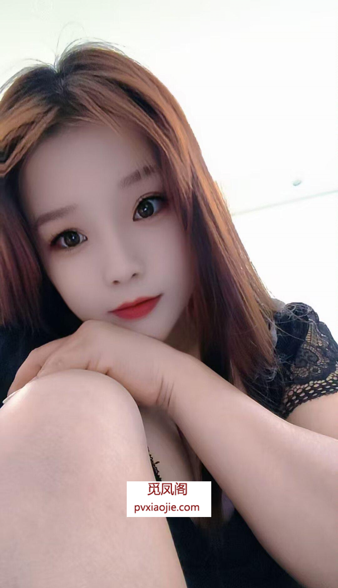 昆山性感丰满骚姐姐