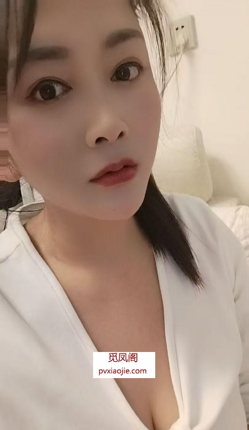 刚回郑州的良家少妇