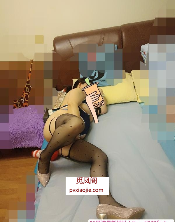 徐汇骚妇喷水三通SM