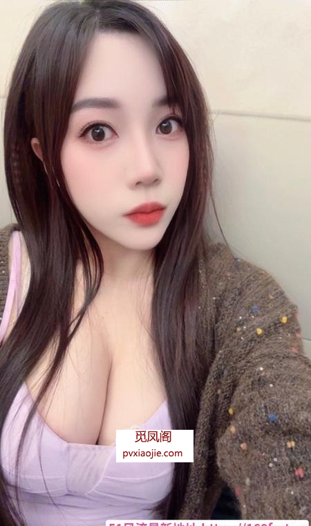 百子湾大白兔梦梦