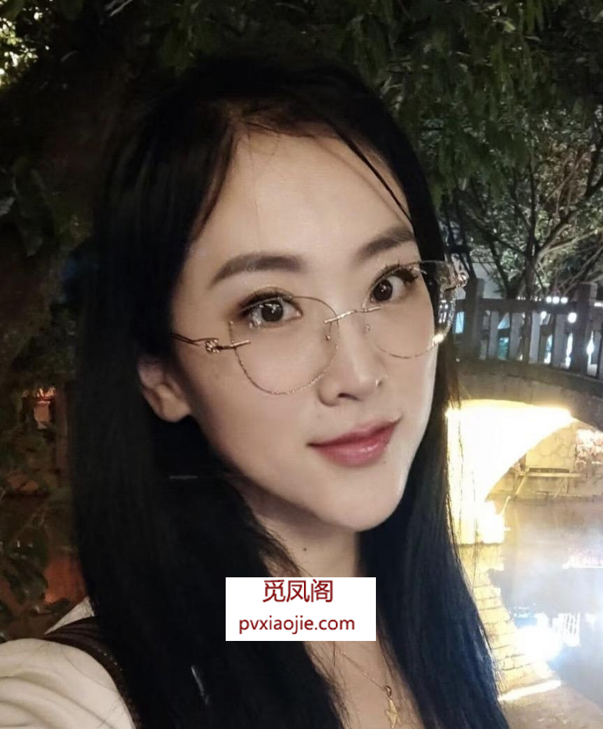 西安沁水路毒龙熟女