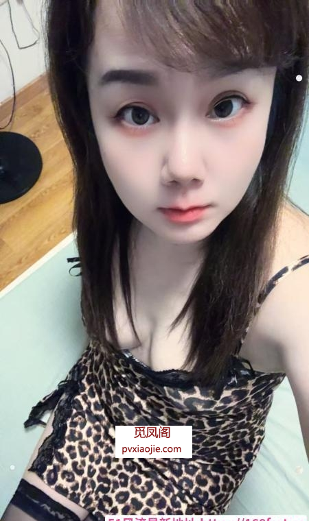 秦淮区性感御姐服务好