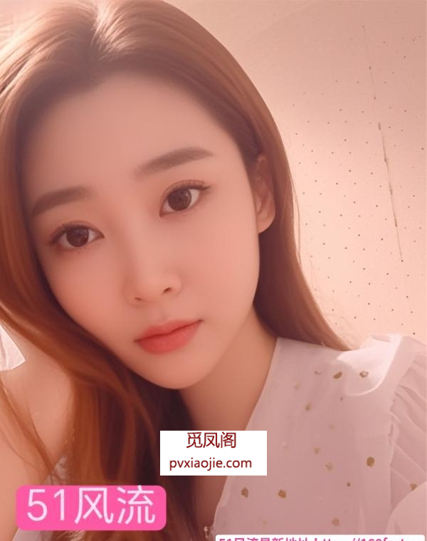 内蒙牛肉干少妇