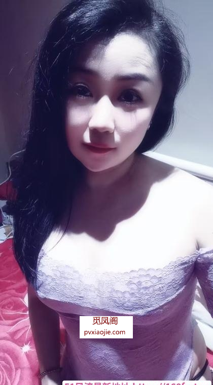 木渎服务系性感御姐