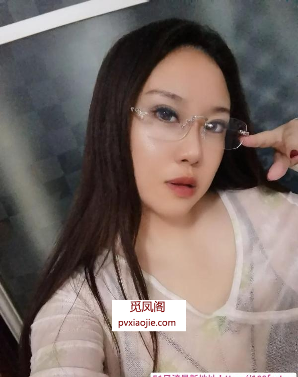 菊乐路大奶莹莹