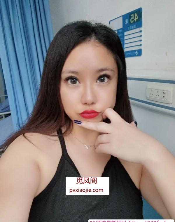 菊乐路大奶莹莹