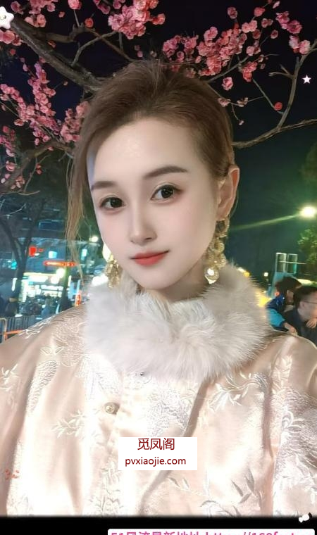 江宁性感少妇雪儿