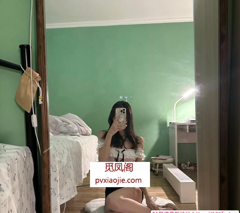 纯欲骚货小少妇