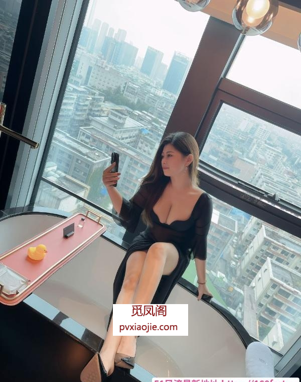 南坪会喷水果果