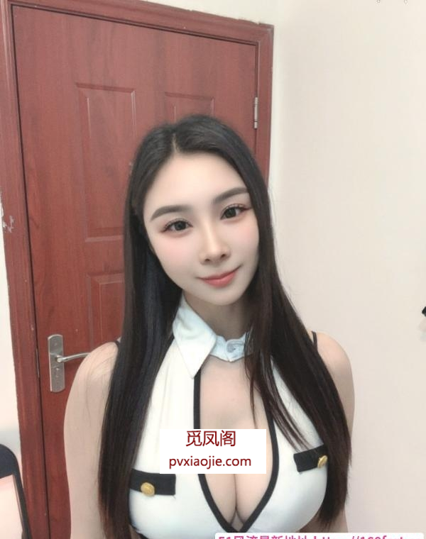 梅花园服务超顶御姐