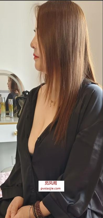 上海奉贤丰润骚气咪咪