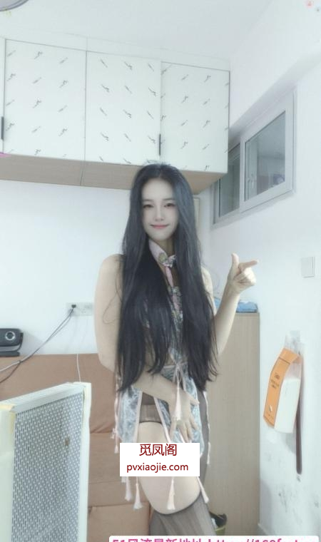 蜀山内射颜值大长腿