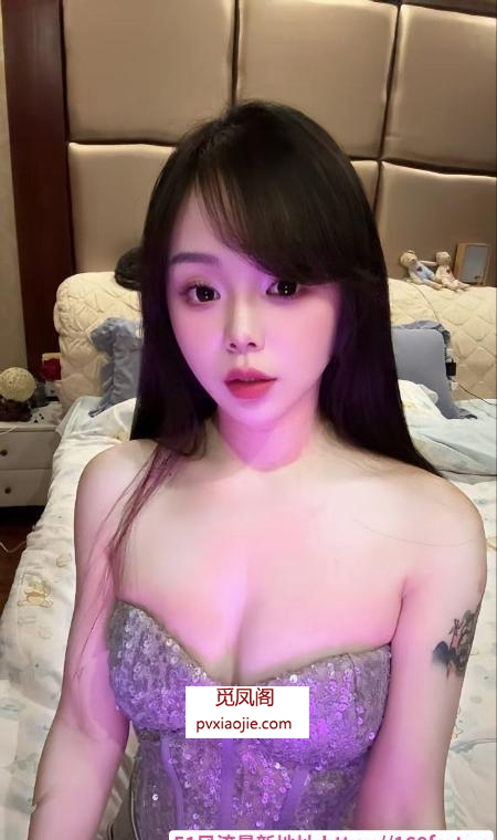 天府二街鱼子酱