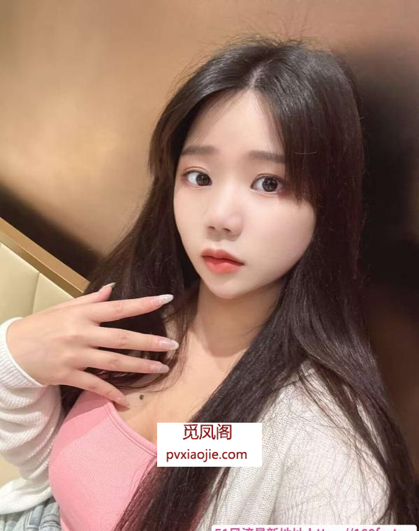 上梅林大波思思