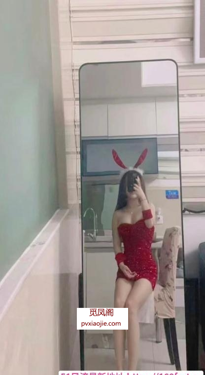 口活超绝的奶糖儿