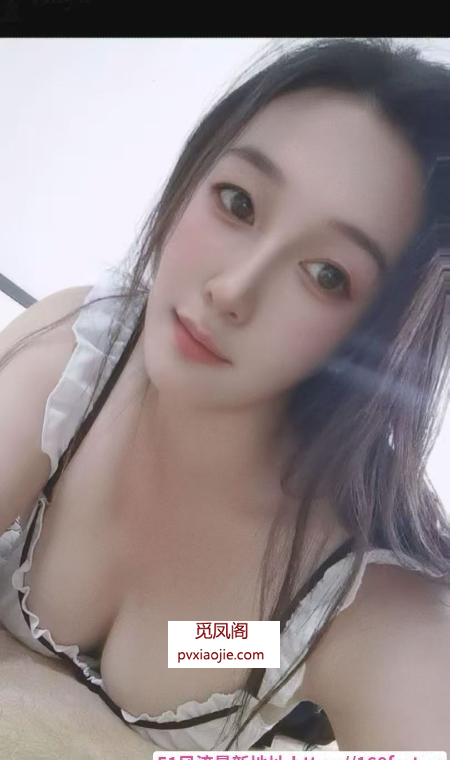 有韵味会动会夹大胸妹