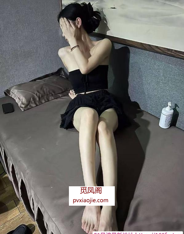 拱墅区海选不限次