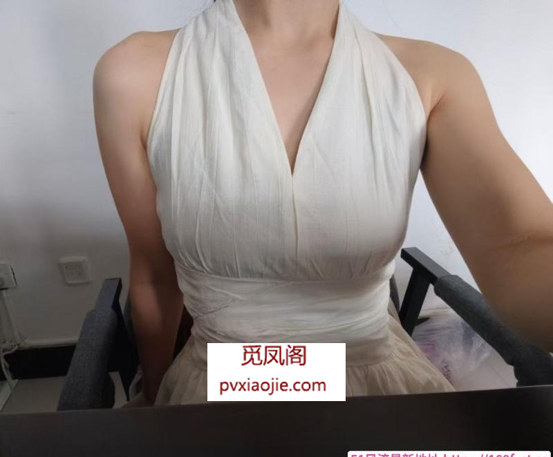 合肥少妇服务好