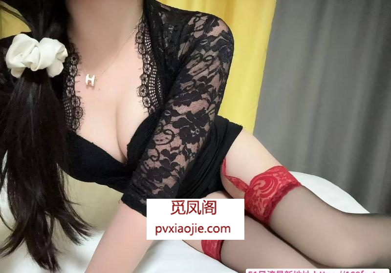 梦时代服务系少妇