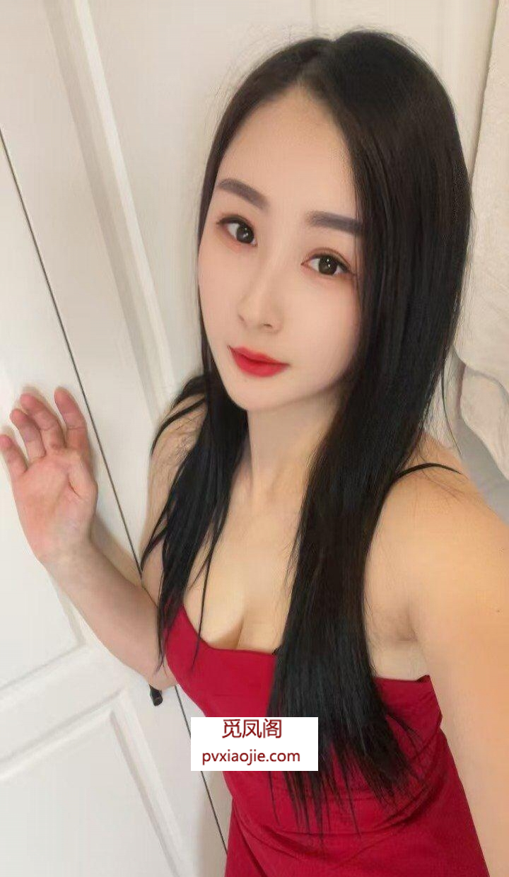 浦东新区气质雅琳