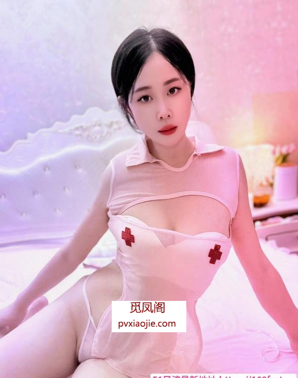 肥臀大奶御姐西西