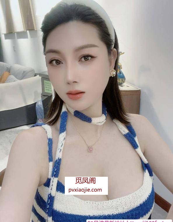 吴中气质大奶少妇