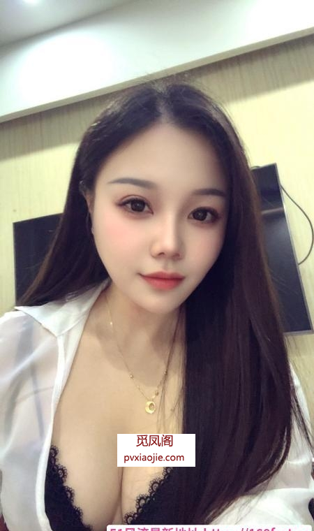 常州纯欲小姐姐