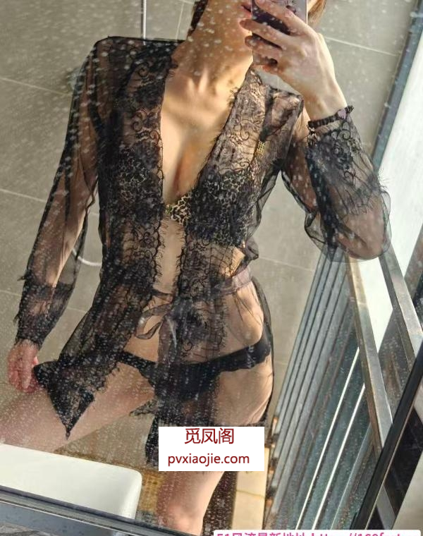 武侯轻熟少妇茉莉