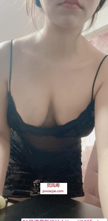 性感服务型少妇