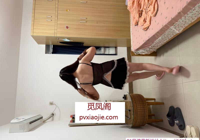 白云熟女老师